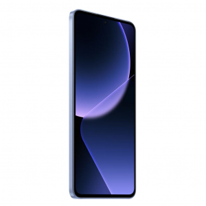 Xiaomi 13T 8/256GB Dual-Sim mobiltelefon kék